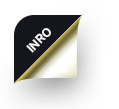 bg-image-1 bg-image-1