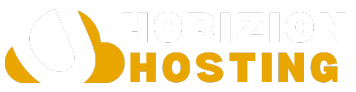Horizion Hosting